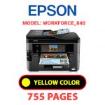 Workforce_840-7.jpg