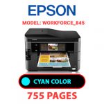 Workforce_845-6.jpg