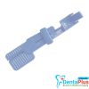 X Ray Film Holders Autoclavable