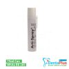 Arti-Spray Articulating Occlusion Spray for Crown Bausch (75ml Can) - white-bk-285