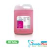 Microshield Surgical Handwash 4% Chlorhexidine Or Dispenser - 5-ltr-bottle