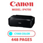 iP4700-2.jpg