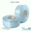 Sterilization Reels - 55mm-x-200m-12-reels-ctn