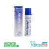 Arti-Spray Articulating Occlusion Spray for Crown Bausch (75ml Can) - blue-bk-287