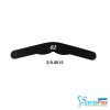 Matrix Bands - Tofflemire Type #144Pcs/Pkt - 2-0-0015
