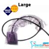 Sleeves Digital X Ray Sensor #500pcs/pkt - large-2-5%e2%80%b3x10%e2%80%b3
