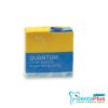 Quantum Clear Matrix Separating Strips - ADM - 10m-length-8mm-widths