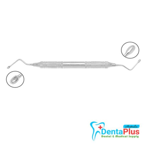 CUTTRER MAIN2