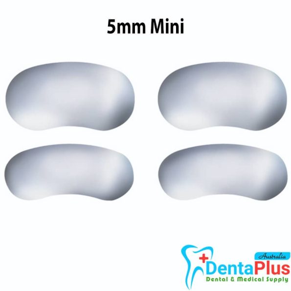 Quickmat Matrix Refill