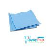 Surgical Drape - Sterile(100cm x 80cm)#EACH