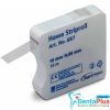 Kerr Hawe Transparent StripRoll 15m Length, with Dispenser #Each - 687-10mm-width-blue