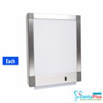 x ray viewer