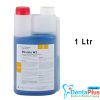 Bio Hygiene Bevisto Suction Cleaner W2 Alkaline - bevisto-w2-1-ltr