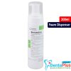 Bio Hygiene BevistoCryl Foam Refillable Dispenser #200ml