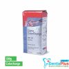 Alginate - Cavex 500g - colorchange-fast-set