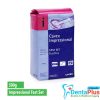 Alginate - Cavex 500g - impressional-fast-set