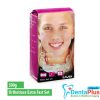 Alginate - Cavex 500g - orthotrace-extra-fast-set