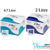 BUY ICX Dental Waterline Tablets – 50 Tablets Box for A-dec Units