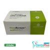 Rapid Antigen Self Test Innoscreen COVID-19  (20 individual kits/Box)