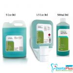 Triclosan Skin Cleanser – Microshield
