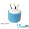 Endo Grip/Foam Round Refile - grip-mini