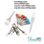 Prophy-Brush-Cup-Nylon–RA-Latch
