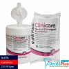 Neutral-Detergent-Wipes-–-Clinicare-