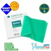 Rubber Dam- Ongard- Mint Green (152mm x 152mm) 36Pcs/box - medium
