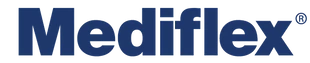 Mediflex-1.webp