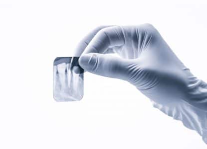 Get Everyday Discount at your Dental Product Form Dentaplus