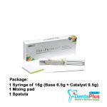 Dia-Proseal-Root-Canal-Sealing-Material-16g
