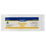 dentalife porcelain etch kit
