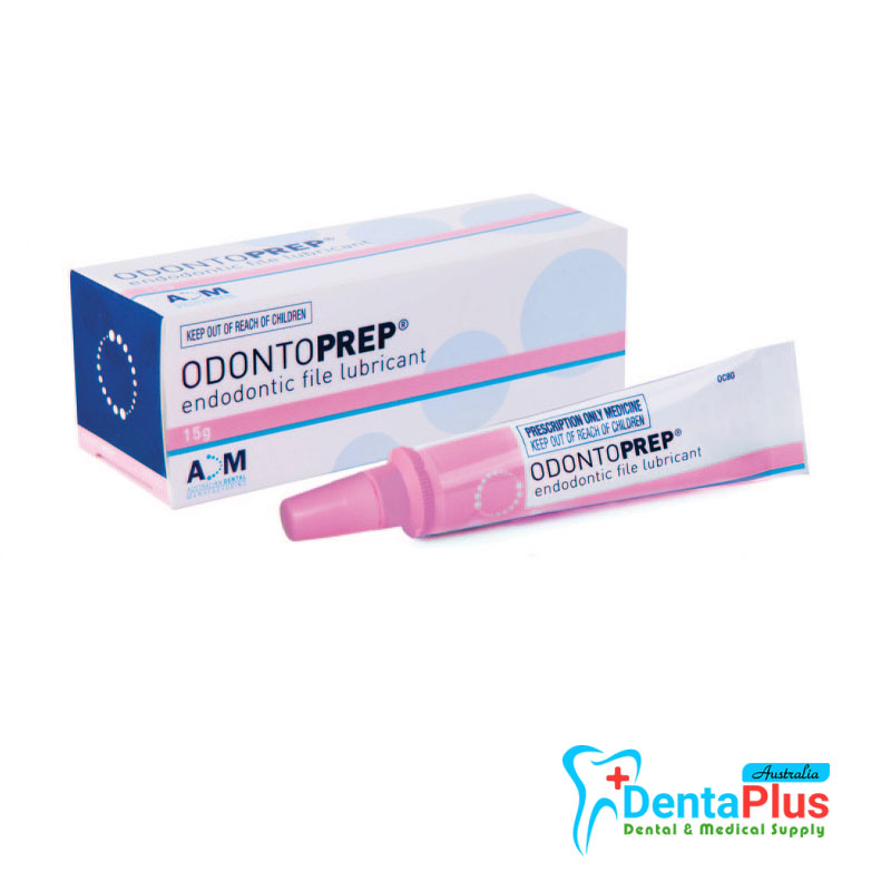 Odontoprep-15grm /Tube