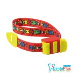 Kimetec-CBC-Reusable-Tourniquet-Kids-Design
