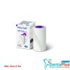 Peha-Haft Cohesive Bandage - 4cm-x-4m