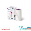 Peha-Haft Cohesive Bandage - 8cm-x-20m
